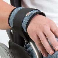 Фиксирующий ремень на запястье "Orliman" 1007 Фиксирующий ремень на запястье "Orliman" 1007