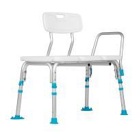 Стул для ванной LUX 625 "Ortonica" Стул для ванной LUX 625 "Ortonica"